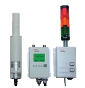 FHT6020