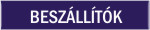 Beszállítók