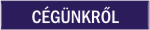 Cégünkről