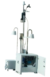 Monitoring system