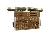 Positron system