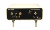 Preamplifier